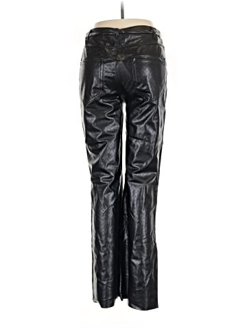 Lyssé Casual Pants (view 2)