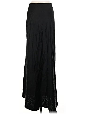 Anine Bing Formal Skirt (view 2)