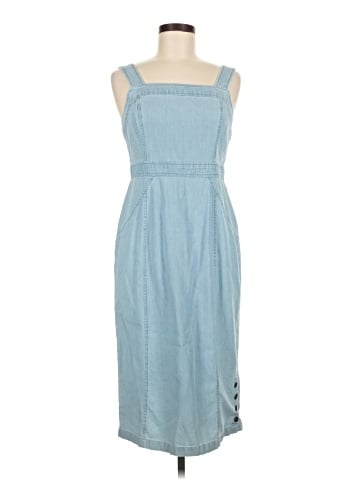 BP. Casual Dress (view 1)