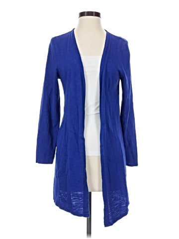 Chico's Cardigan (view 1)