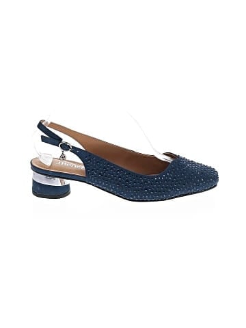 J. Renee Heels (view 1)