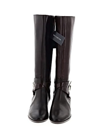 Naturalizer Boots (view 2)