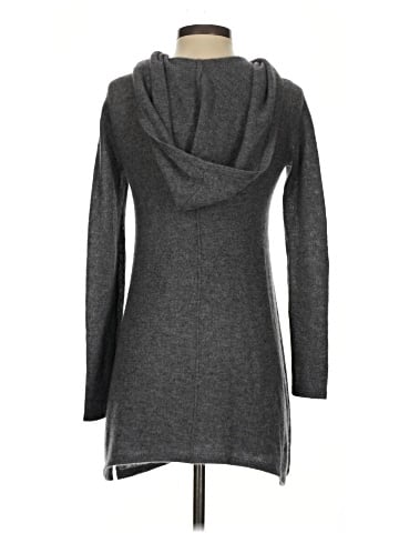 Saks Fifth Avenue Turtleneck Sweater (view 2)