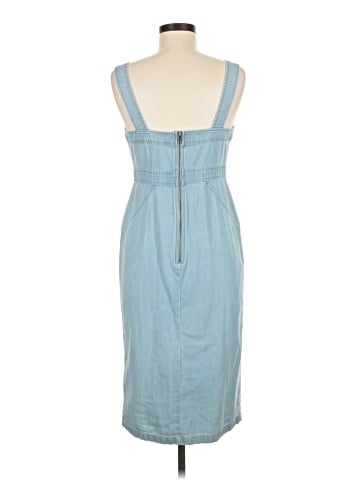BP. Casual Dress (view 2)