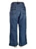 L.L.Bean Blue Jeans Size 18 - photo 2