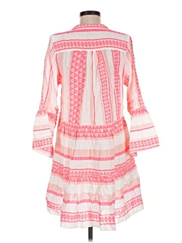 Elan Casual Dress (view 2)