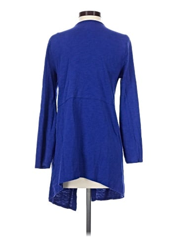 Chico's Cardigan (view 2)
