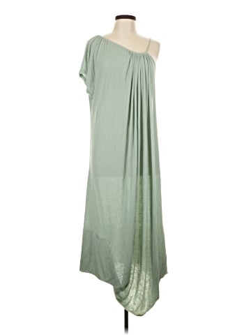 FP BEACH Casual Dress (view 1)