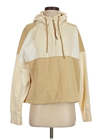 RLX Ralph Lauren Pullover Hoodie (view 1)