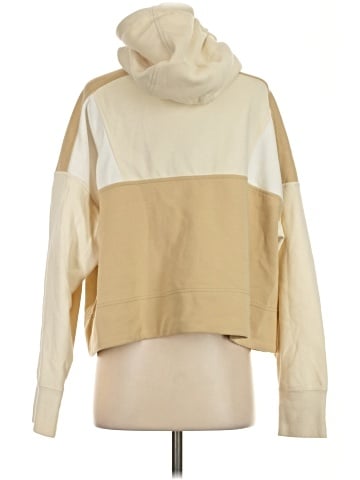 RLX Ralph Lauren Pullover Hoodie (view 2)