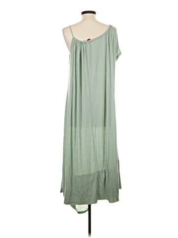 FP BEACH Casual Dress (view 2)
