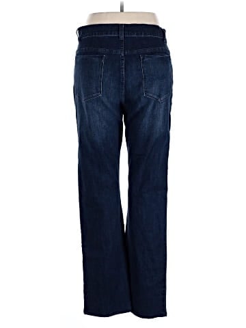 Soft Surroundings Jeans (view 2)