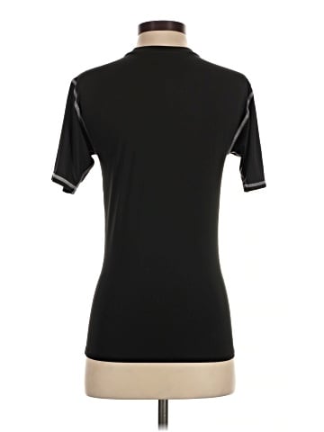 Athletic Works Short Sleeve T-Shirt (view 2)
