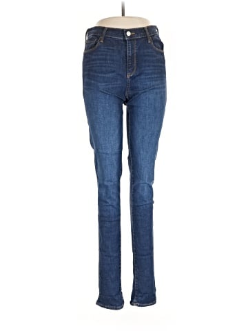 Gap Jeans (view 1)