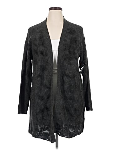 Ellos Cardigan (view 1)