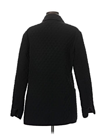 Talbots Coat (view 2)