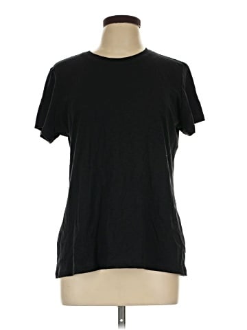 Nordstrom Short Sleeve T-Shirt (view 1)