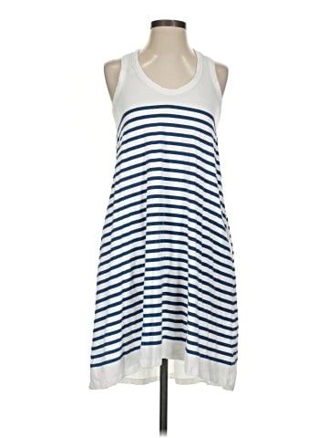 Sundry Casual Dress (view 1)