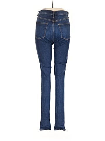 Gap Jeans (view 2)
