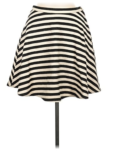 Greylin Casual Skirt (view 1)