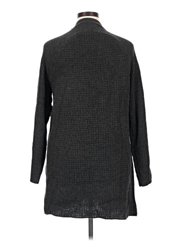 Ellos Cardigan (view 2)