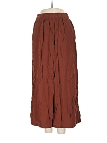 H&M Casual Pants (view 1)