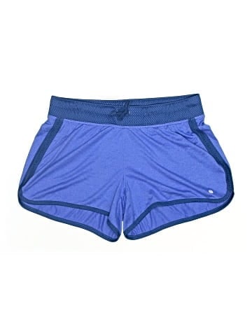 Layer 8 Athletic Shorts (view 1)