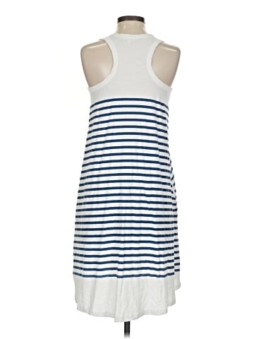 Sundry Casual Dress (view 2)
