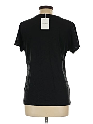 Nordstrom Short Sleeve T-Shirt (view 2)