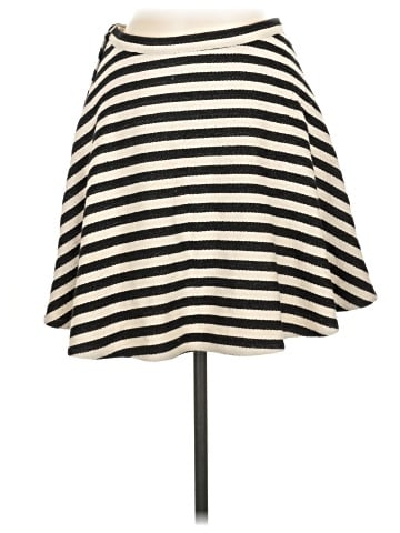Greylin Casual Skirt (view 2)