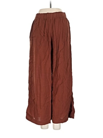 H&M Casual Pants (view 2)