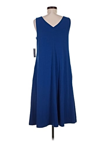 Chico's Casual Dress (view 2)