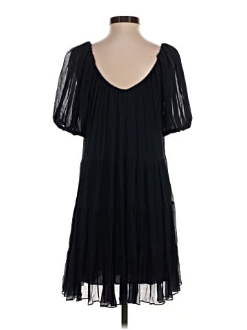 Rebecca Taylor Cocktail Dress (view 2)