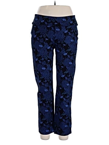 Soft Surroundings Casual Pants (view 1)