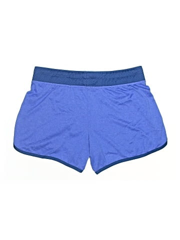 Layer 8 Athletic Shorts (view 2)