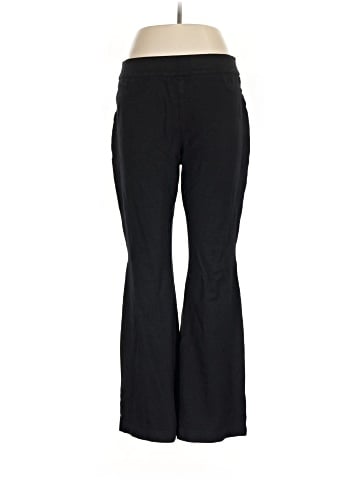 INC International Concepts Active Pants (view 1)
