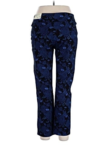 Soft Surroundings Casual Pants (view 2)