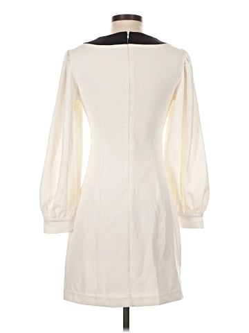 Alexia Admor Casual Dress (view 2)
