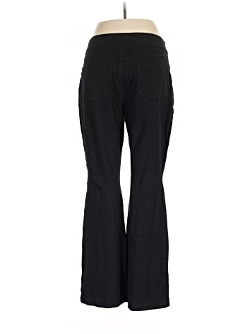 INC International Concepts Active Pants (view 2)
