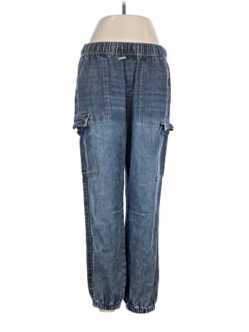 Vanilla Star Jeans (view 1)