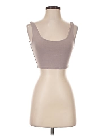 Unbranded Tank Top (view 1)