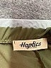 Assorted Brands 100% Polyester Solid Green Casual Skirt Size 1X - photo 5