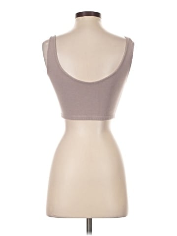 Unbranded Tank Top (view 2)