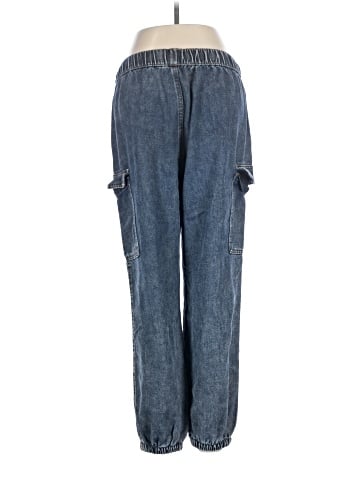 Vanilla Star Jeans (view 2)