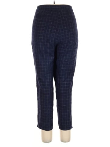 Eileen Fisher Dress Pants (view 2)