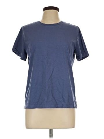 Treasure & Bond Short Sleeve T-Shirt (view 1)