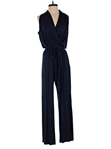 Amour Vert Jumpsuit (view 1)