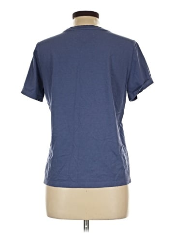 Treasure & Bond Short Sleeve T-Shirt (view 2)