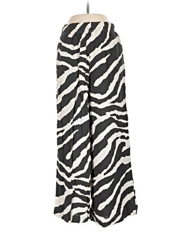 H&M Casual Pants (view 1)