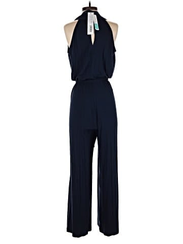 Amour Vert Jumpsuit (view 2)